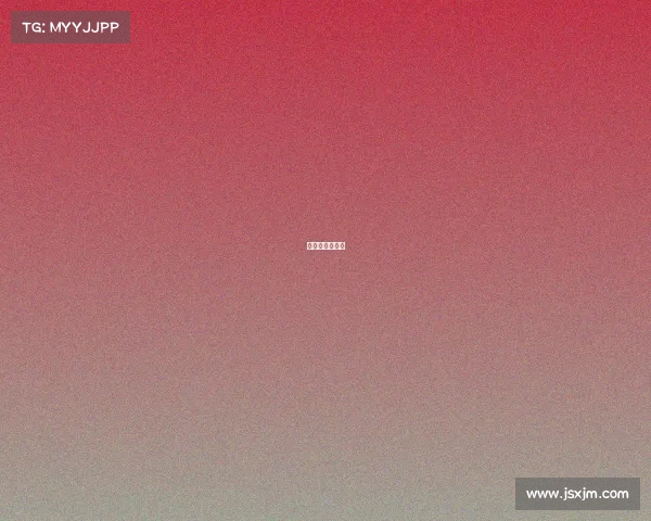 美丽乡村擂台赛