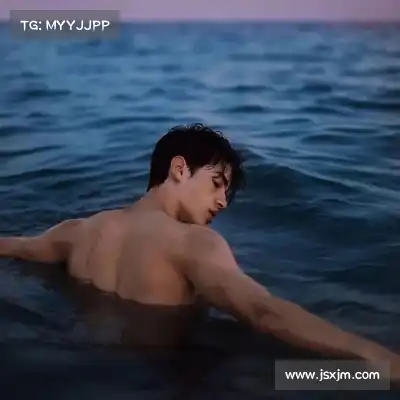 计玉